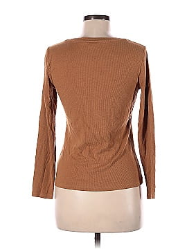 Rachel Zoe Long Sleeve T-Shirt (view 2)