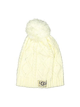 Ugg Australia Beanie (view 1)