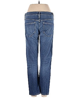 Citizens of Humanity Jeans (view 2)