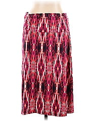 Cynthia Rowley Tjx Casual Skirt