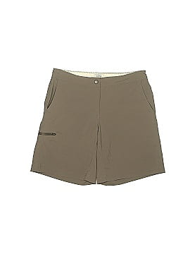 L.L.Bean Cargo Shorts (view 1)