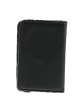 Unbranded Card Holder  (view 2)