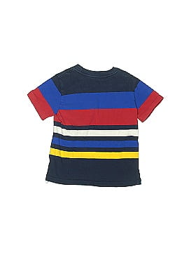 Polo by Ralph Lauren Short Sleeve T-Shirt (view 2)