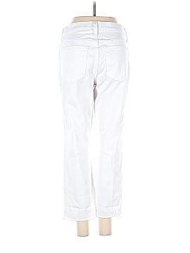 J.Crew Jeans (view 2)