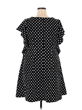 Lane Bryant Casual Dress (view 2)