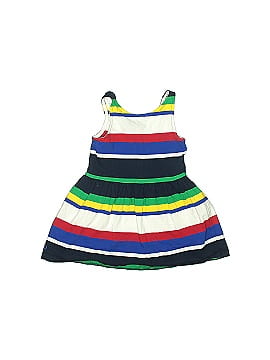 Polo by Ralph Lauren Dress (view 1)