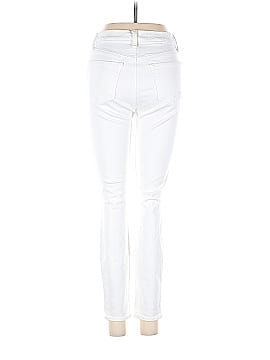 J Brand Jeans (view 2)