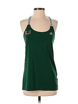 Adidas Active Tank (view 1)