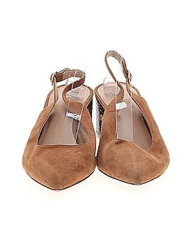 M. Gemi Sandals (view 2)