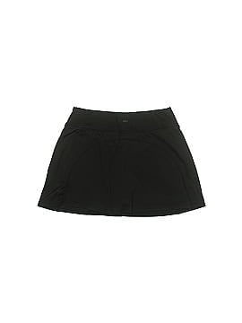 MWL by Madewell Active Skort (view 2)