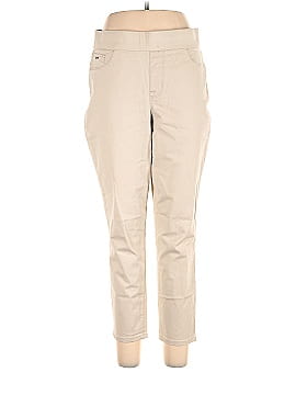 Nine West Jeggings (view 1)