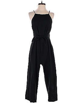 Greylin Jumpsuit (view 1)