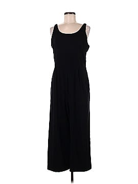 Eileen Fisher Jumpsuit (view 1)