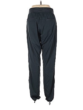 Lululemon Athletica Active Pants (view 2)