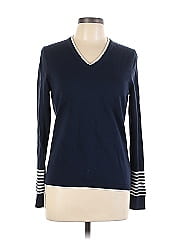 Brooks Brothers 346 Pullover Sweater