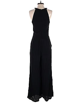 Ann Taylor LOFT Jumpsuit (view 2)