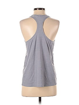 Athleta Active Tank (view 2)