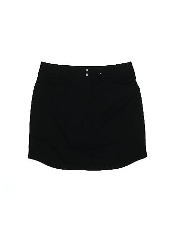 Adidas Casual Skirt (view 1)