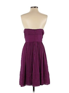 J.Crew Cocktail Dress (view 2)