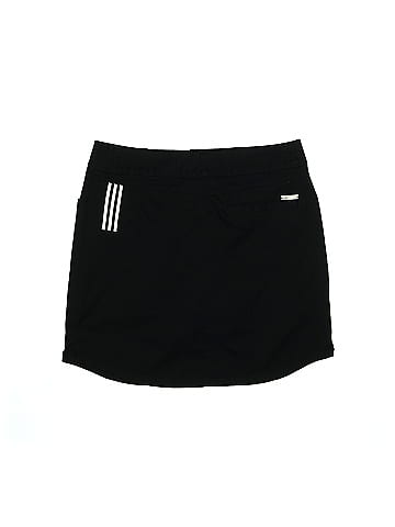 Adidas Casual Skirt (view 2)