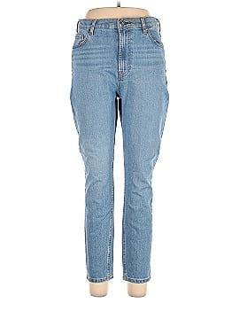 Everlane Jeans (view 1)