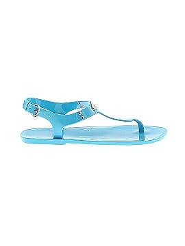 MICHAEL Michael Kors Sandals (view 1)