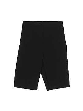 Oysho Shorts (view 1)