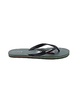 Assorted Brands Flip Flops (view 1)