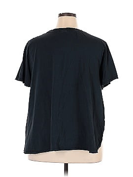 ASOS Short Sleeve T-Shirt (view 2)