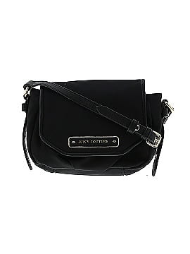 Juicy Couture Crossbody Bag (view 1)