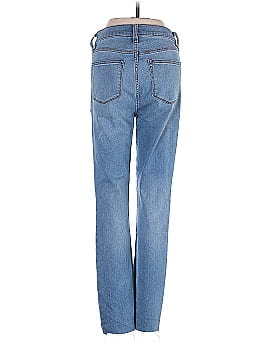 J.Crew Mercantile Jeans (view 2)