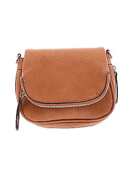 Moda Lux Crossbody Bag (view 1)