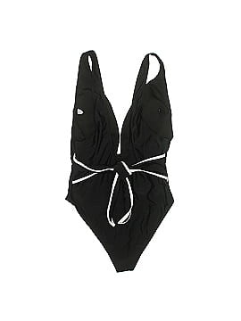 Unbranded One Piece Swimsuit (view 2)