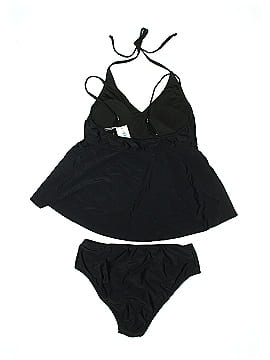 Beachsissi Two Piece Swimsuit (view 2)
