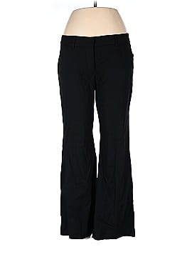 Express Dress Pants (view 1)