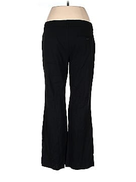 Express Dress Pants (view 2)