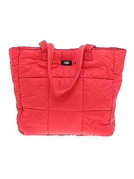 Ugg Tote (view 1)