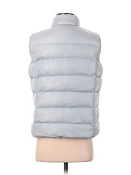 Lands' End Vest (view 2)