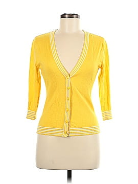 Banana Republic Factory Store Cardigan (view 1)