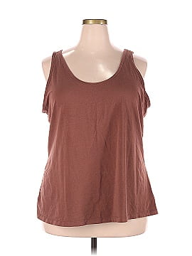 Old Navy Tank Top (view 1)