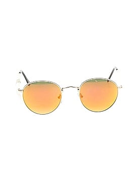 Skinny Dip Sunglasses (view 2)