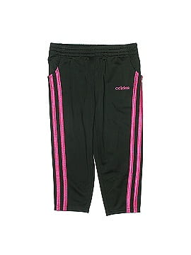 Adidas Active Pants (view 1)