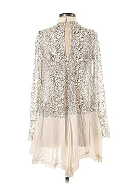 Free People Long Sleeve Top (view 2)