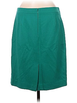 J.Crew Skort (view 2)