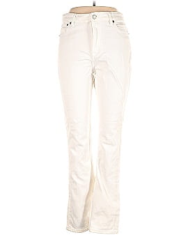 Lauren by Ralph Lauren Jeans (view 1)