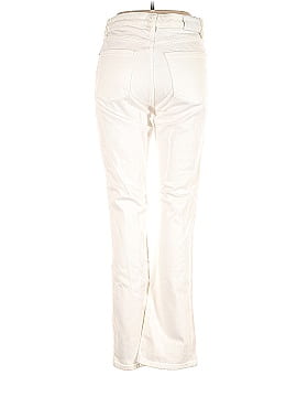 Lauren by Ralph Lauren Jeans (view 2)