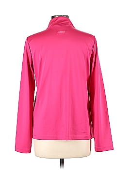 Liz Claiborne Golf Track Jacket (view 2)