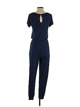Dodo Bar Or Jumpsuit (view 2)