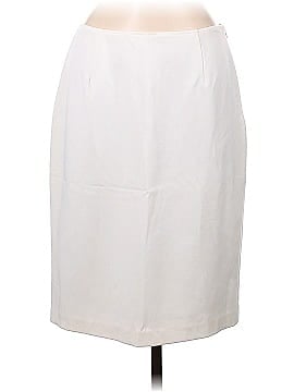 Spencer Tylar Formal Skirt (view 1)