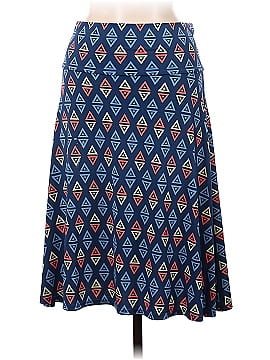 Lularoe Casual Skirt (view 1)